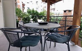 Apartman Dubravka