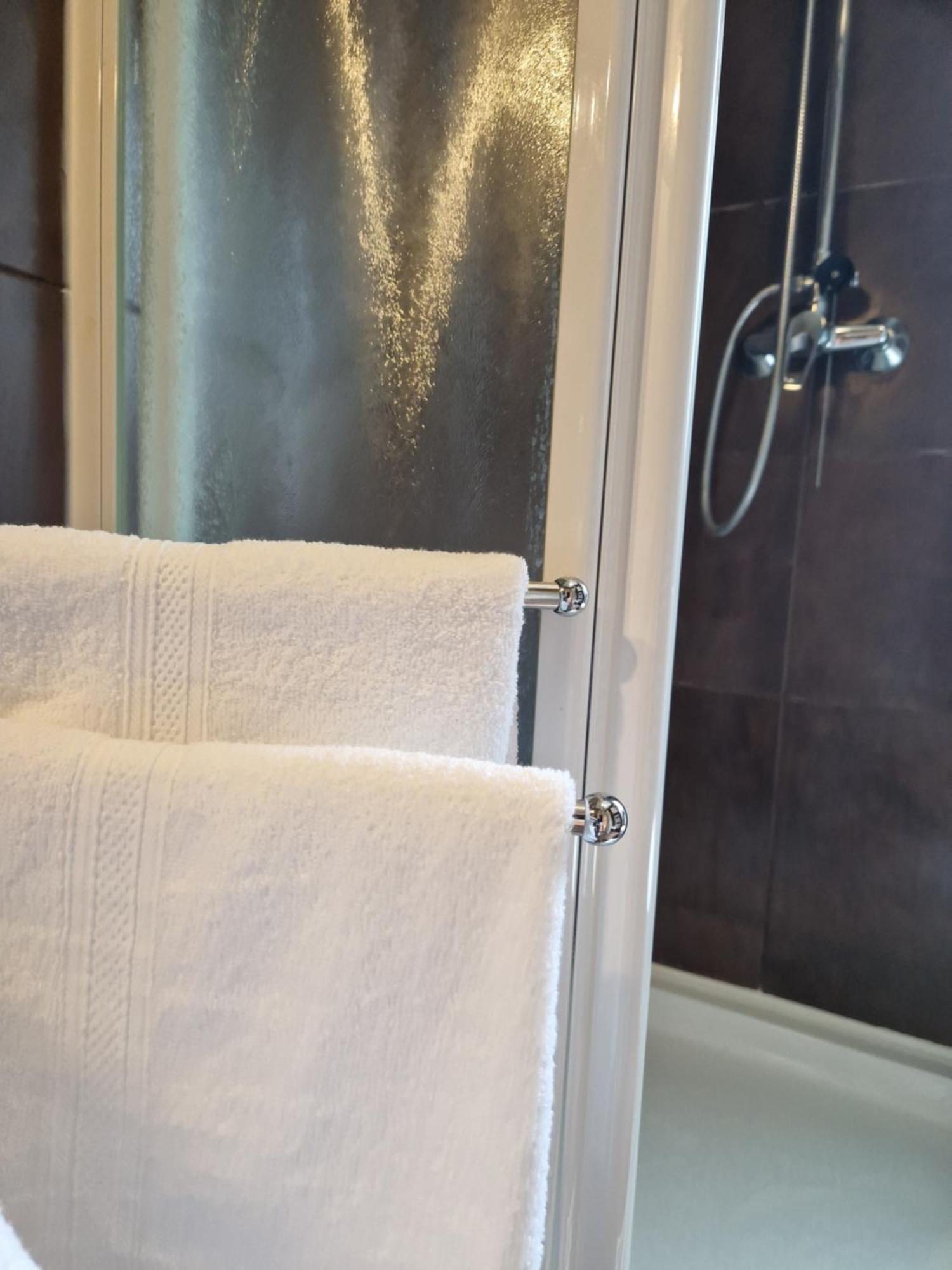 Apartman Dubravka Zagrzeb Zewnętrze zdjęcie