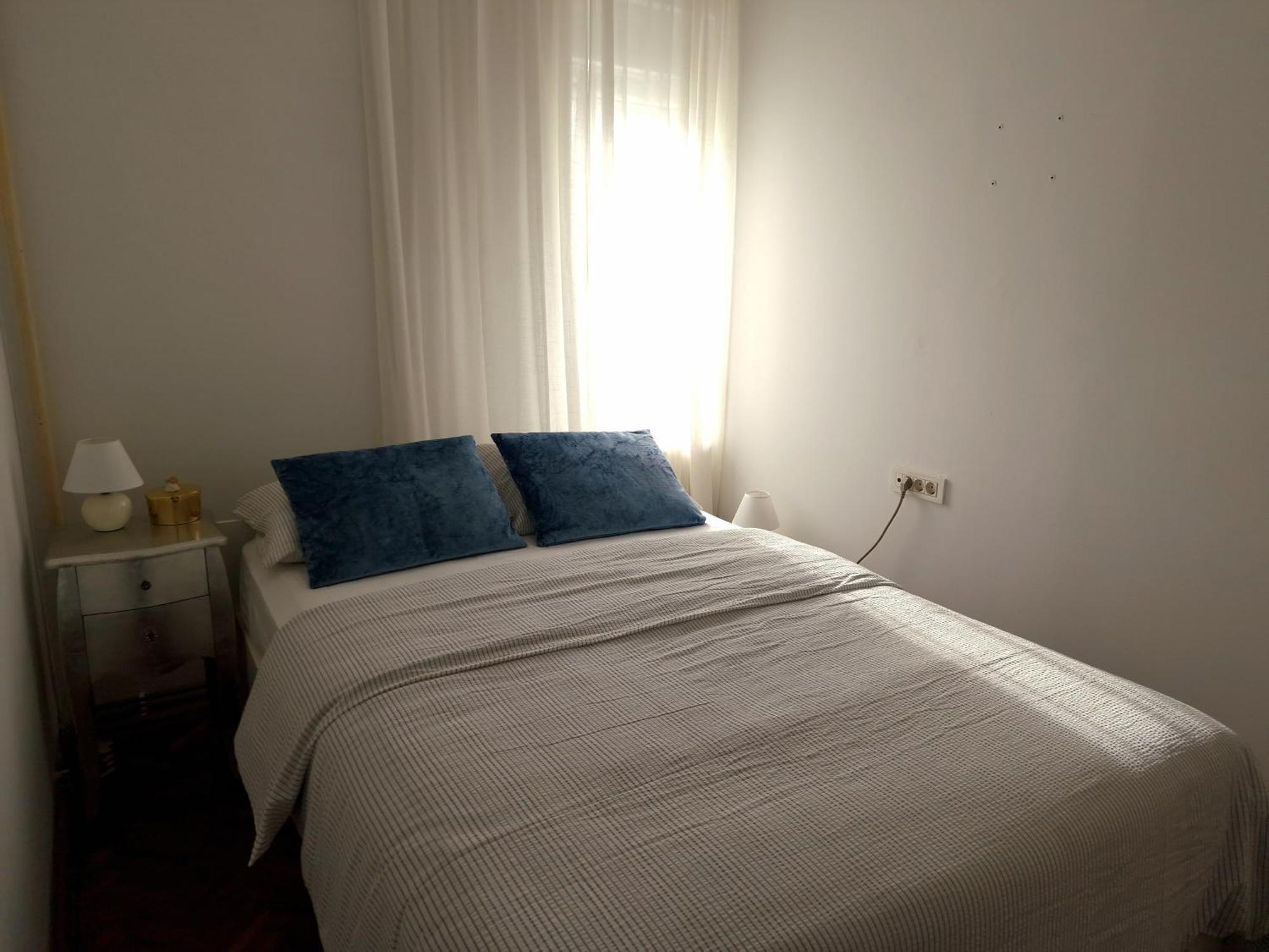 Apartman Dubravka Zagrzeb Zewnętrze zdjęcie