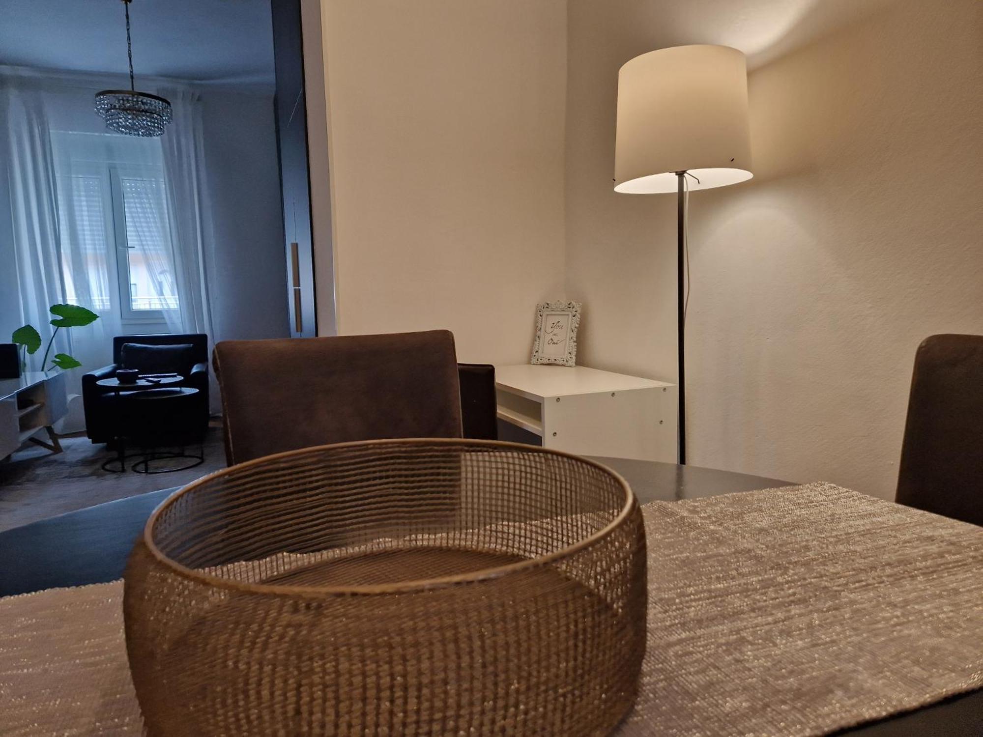 Apartman Dubravka Zagrzeb Zewnętrze zdjęcie