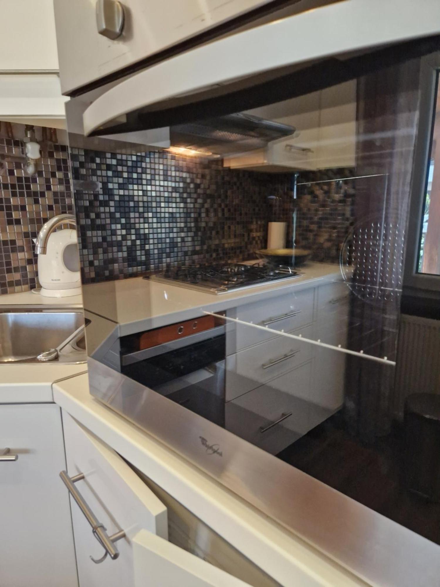 Apartman Dubravka Zagrzeb Zewnętrze zdjęcie